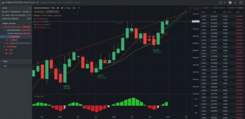 Sniper Entry Strategy: Precision Trading on Volatility 75