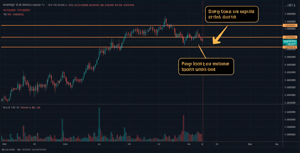 Master the Volatility 75 Breakout Strategy for Consistent Profits